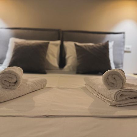Ion Rooms ฮีมาเรอ ภายนอก รูปภาพ