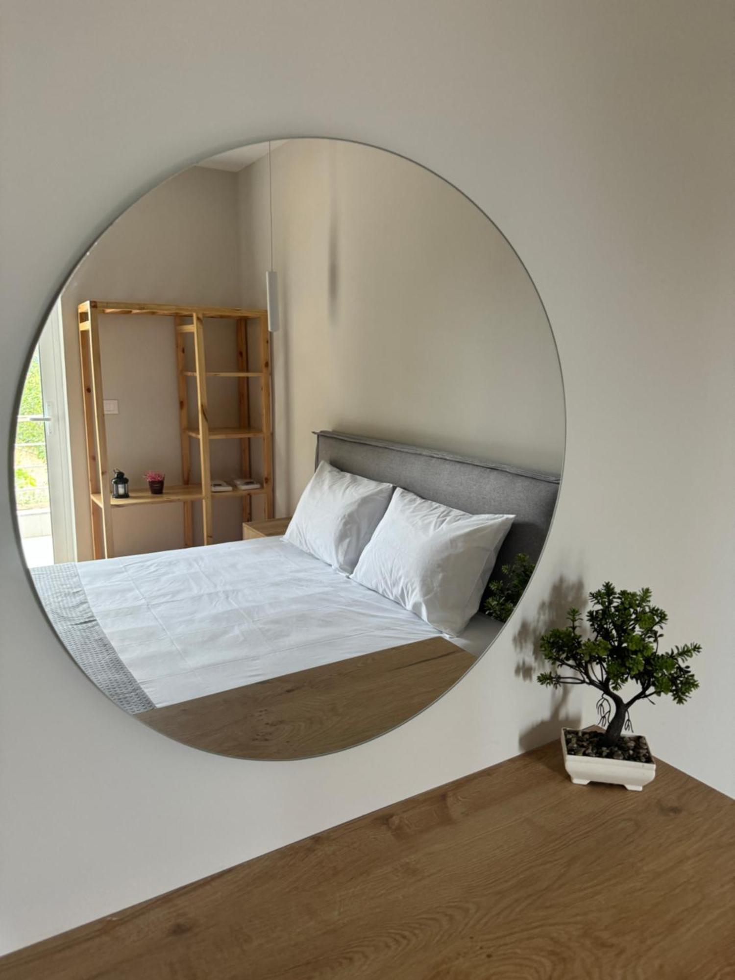Ion Rooms ฮีมาเรอ ภายนอก รูปภาพ