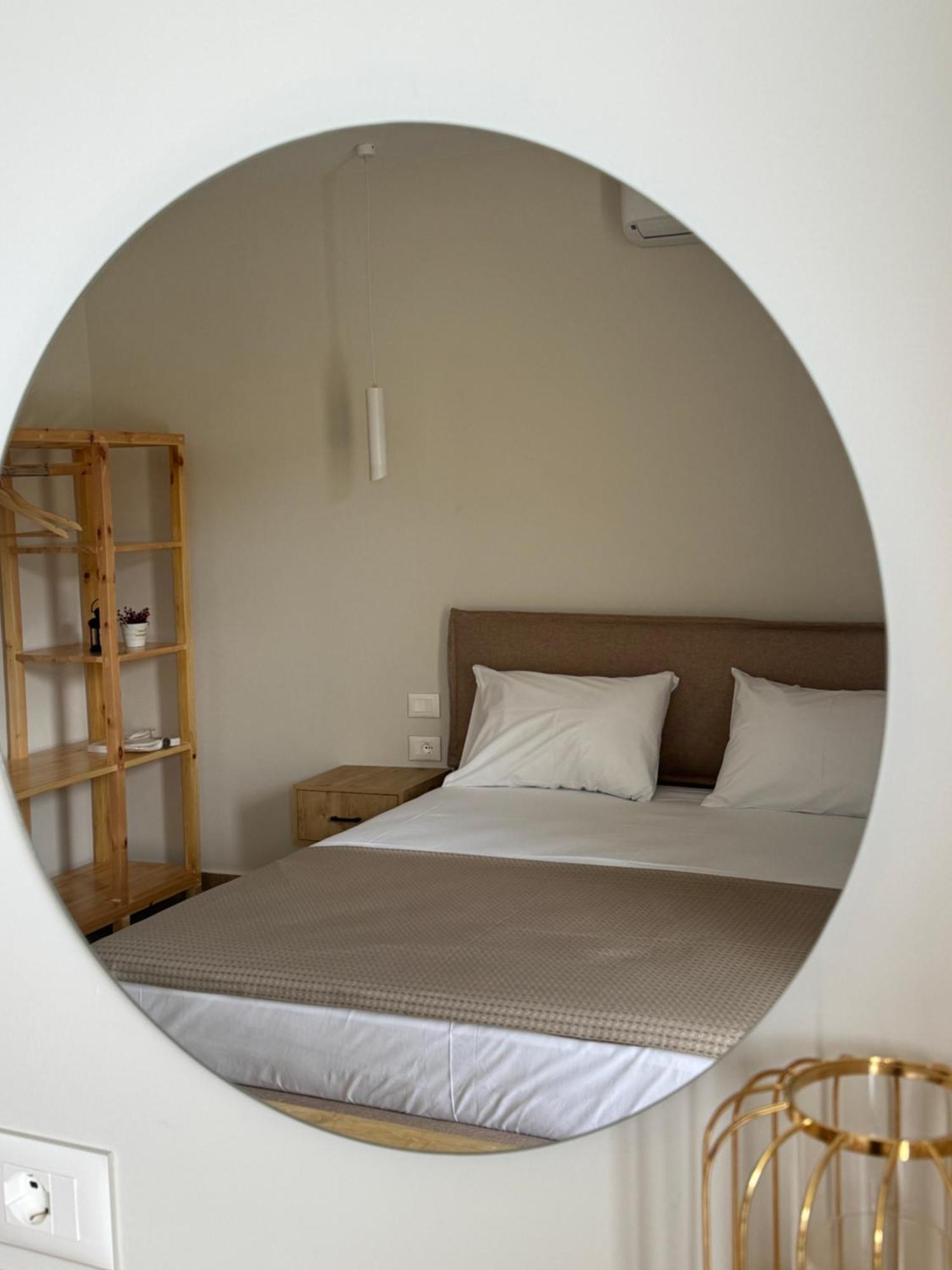Ion Rooms ฮีมาเรอ ภายนอก รูปภาพ
