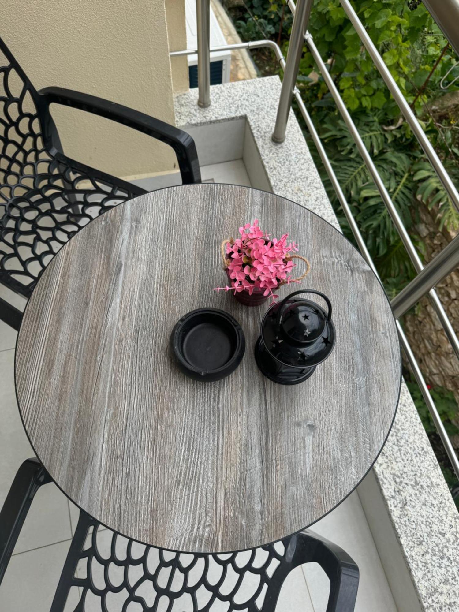 Ion Rooms ฮีมาเรอ ภายนอก รูปภาพ