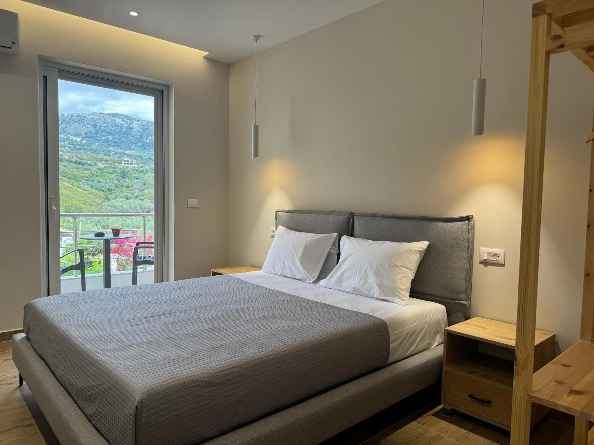 Ion Rooms ฮีมาเรอ ภายนอก รูปภาพ