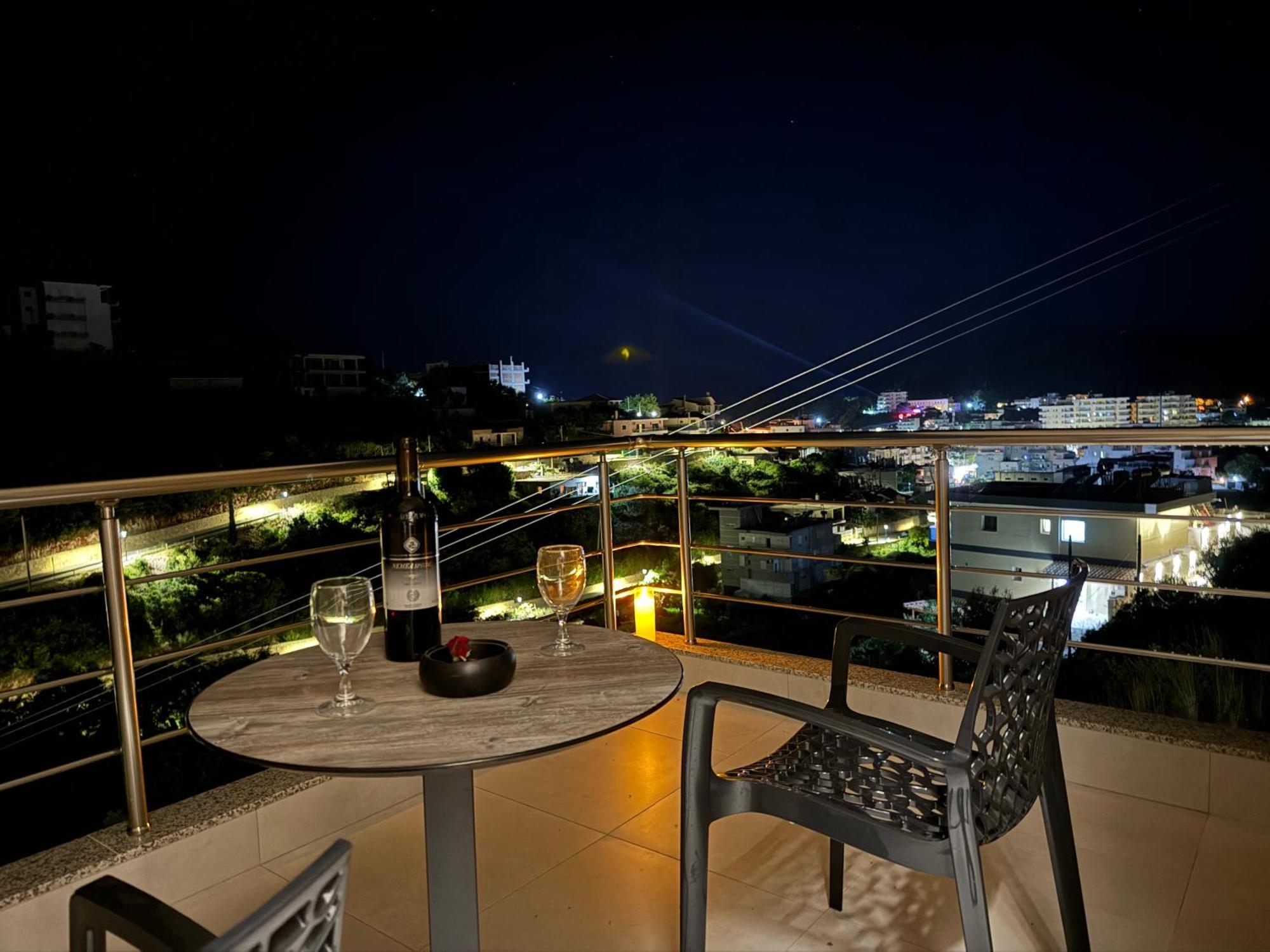 Ion Rooms ฮีมาเรอ ภายนอก รูปภาพ