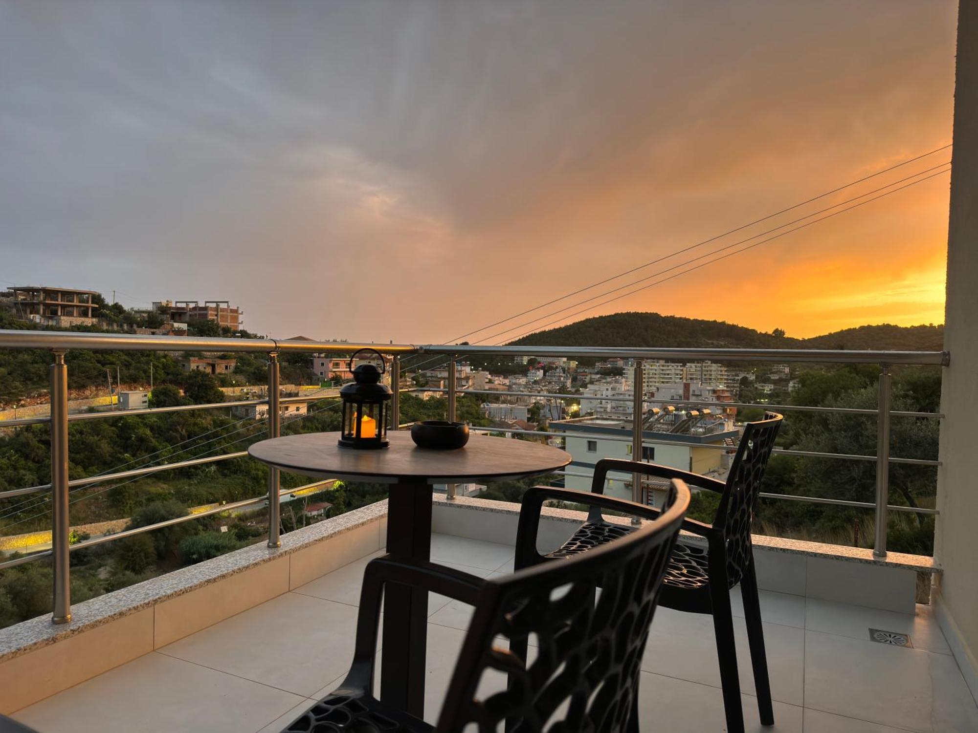 Ion Rooms ฮีมาเรอ ภายนอก รูปภาพ