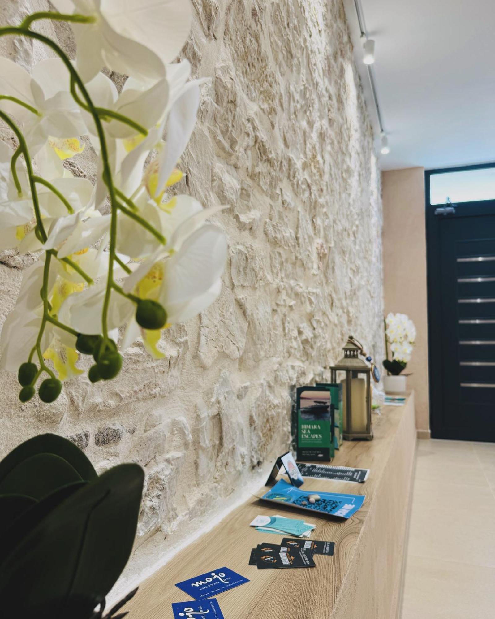 Ion Rooms ฮีมาเรอ ภายนอก รูปภาพ