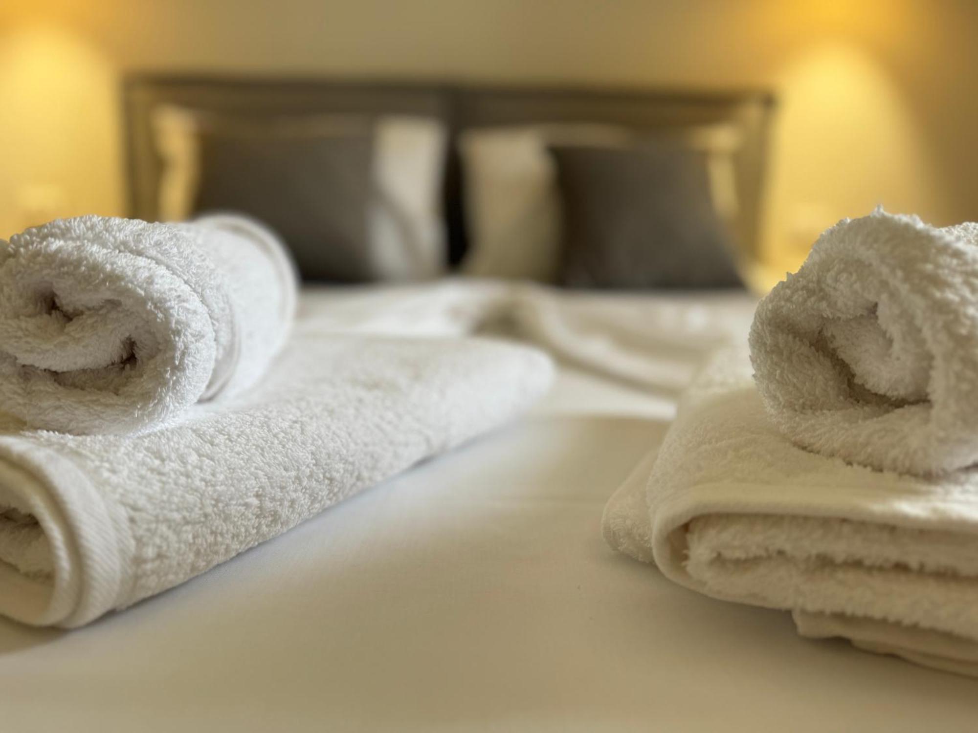Ion Rooms ฮีมาเรอ ภายนอก รูปภาพ
